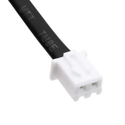 Obrázok produktu pre TECHTEK Batéria kompatibilná s [DOTLUX] 5508-060360, 5509-060360, EXITflip 3H Cinema, EXITflip 8H nahrádza 5527, pre 5528