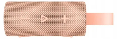 Produktbild von Xiaomi Sound Pocket, Pink