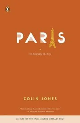 Obrázok produktu pre Paris
