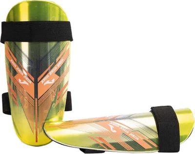 Immagine prodotto di Parastinchi Joma Defence Golden L Golden L