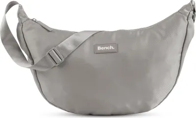 Produktbild von Bench Nova Umhängetasche 39 cm