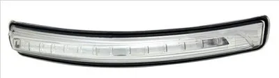 Immagine prodotto di Indicatore TYC 317-0047-3