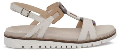 Image de Ara Chaussures 122813609