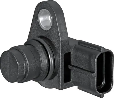 Produktbild von Sensor, Nockenwellenposition HELLA 6PU 358 380-211