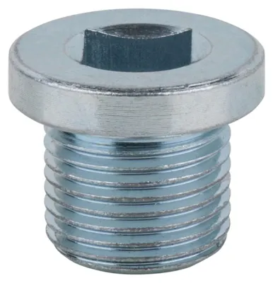 Produktbild von KS Tools 430.2159, M18, 875 g, 25 Stück(e)