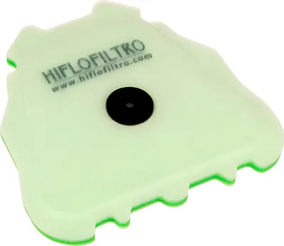 Image de Filtre à air Hiflo HFF4030 compatible avec Yamaha YZ 450 F Bj. 2018-2019