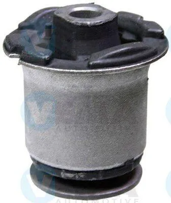 Produktbild von Lagerung Lenker für JEEP COMPASS (MK49) Hinten 210165 VEMA