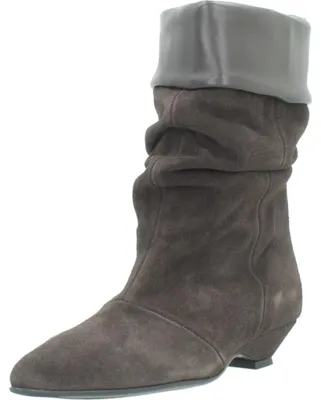 Imagen del producto de Gaimo Magda Moka 37 EU