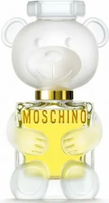 Obrázek produktu pro Unisex parfém Toy 2 Moschino EDP EDP - 50 ml