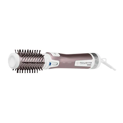 Imagen del producto de Rowenta CF 9540, cepillo activador para un cuidado premium