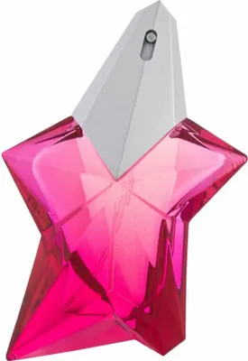 Produktbild von Thierry Mugler Angel Nova, Frauen, 30 ml, Nachfüllbare Flasche, Spray, ALCOHOL. PARFUM/FRAGRANCE. AQUA/WATER/EAU. LINALOOL. LIMONENE. GERANIOL. CITRONELLOL. COUMARIN...., 1 Stück(e)