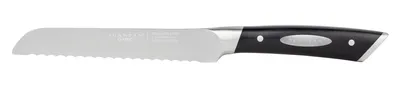 Obrázek produktu pro SCANPAN nůž na bagety/salám Classic
