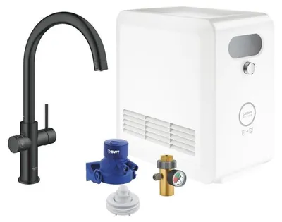 Obrázek produktu pro Startovací sada GROHE Blue Professional