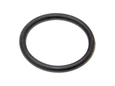 Immagine prodotto di O-ring OEM per Aprilia, Derbi, Gilera, Moto Guzzi