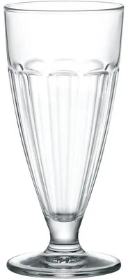 Produktbild von 36x Bormioli Rocco Klassischer Eisbecher, H. 182 mm