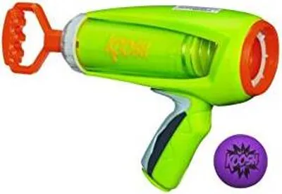 Produktbild von Hasbro Koosh Plopper Spielzeug