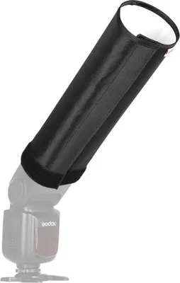 Obrázok produktu pre Svetelná trubica Godox SN3030 pre blesk Speedlite