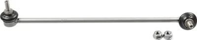 Zdjęcie produktu dla Drążek/tuleja, stabilizator LEMFOERDER 42460 01