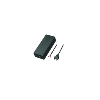 Image de PR317EUA - Adaptateur secteur EU pour TSW200, 62 W