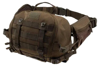 Produktbild von Magnum Handtaschen Lari 5L, 34935368741