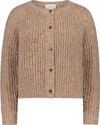 Produktbild von Cardigan