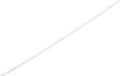 Obrázek produktu pro Náhradní LED dioda pro 31686