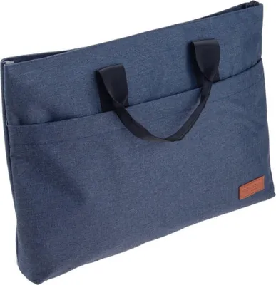 Obrázek produktu pro Rovicky Dámská taška na notebook Nibble navy One size