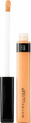 Obrázek produktu pro Korektor Maybelline Fit Me 25 Medium