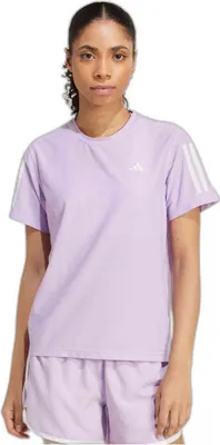 Zdjęcie produktu dla Koszulka Adidas JW9678 dla Damskie