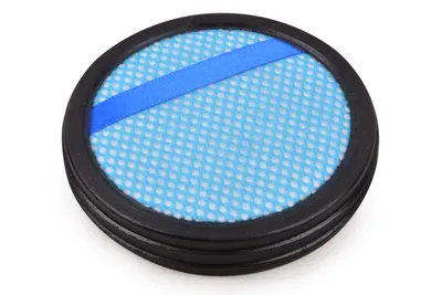 Produktbild von Philips 432200494361 CP9985 Schaumstofffilter Filter Staubsauger FC6408 FC6809