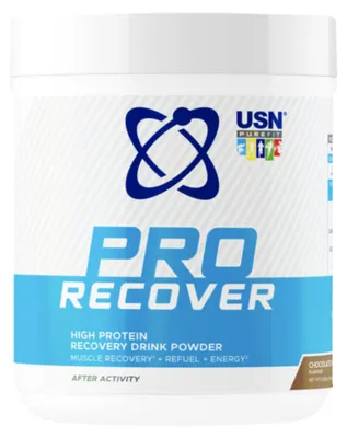 Produktbild von PRO Recover