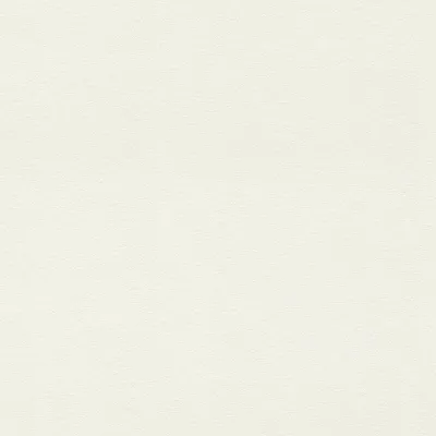 Produktbild von Vliestapete 402315 Tapete Uni Einfarbig 53 x 1005 cm Rasch Uptown Weiß