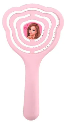 Produktbild von TopModel TOPModel Haarbürste BEAUTY andME