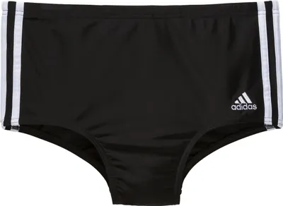 Zdjęcie produktu dla Kąpielówki adidas Performance I 3S SPBX