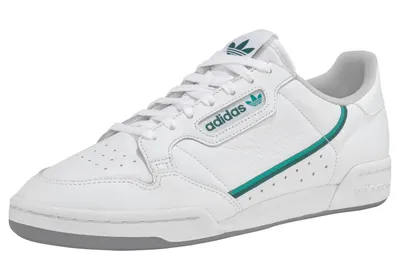 Produktbild von Adidas Sneaker CONTINENTAL 80