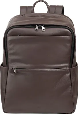 Imagen del producto de DuDu Mochilas 534605746