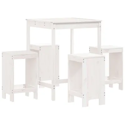 Produktbild von VidaXL 3157740, 5 Stück(e)