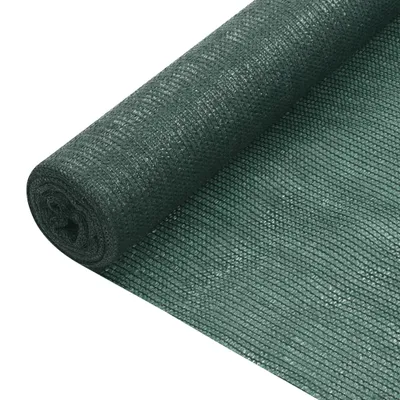 Immagine prodotto di Filtro aria originale OE FORD 2133103