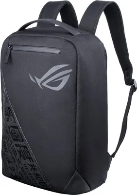 Produktbild von Batoh Asus BP1501G ROG 15-17" černý