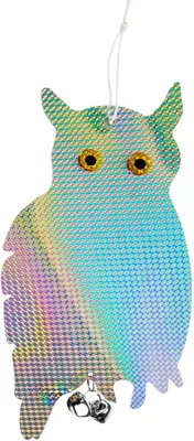 Obrázok produktu pre Repest 21027 Odpudzovač holubov a vtákov sova