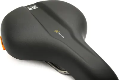 Produktbild von Selle Royal Sattel  Explora Unisex