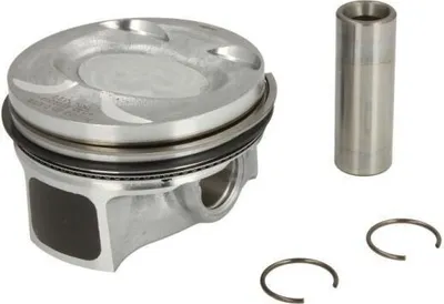 Produktbild von ENGITECH ENT050017 050 Kolben für VW GOLF VI (5K1) Golf V Schrägheck (1K1) Polo Schrägheck (6R1, 6C1) TOURAN (1T1, 1T2) TIGUAN (5N)