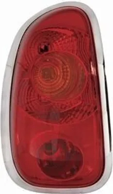 Immagine prodotto di VAN WEZEL Luce posteriore sinistra per MINI Countryman (R60)
