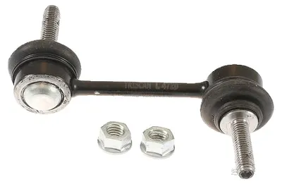 Produktbild von TRISCAN Stange/Strebe, Stabilisator Hinten Links Rechts 8500 16651