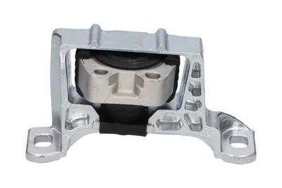 Produktbild von KAVO PARTS SCR-9104 Lagerung Lenker