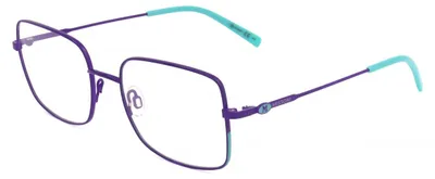 Produktbild von M Missoni Sonnenbrille MMI 0083 65Y 52 18 145