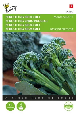 Image de Produits de jardin