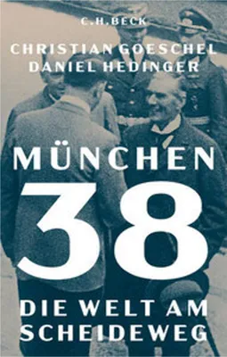 Image de München 38