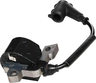 Obrázek produktu pro Náhradní zapalovací cívka pro motorovou pilu Stihl 044 046 064 MS440 MS460 MS640