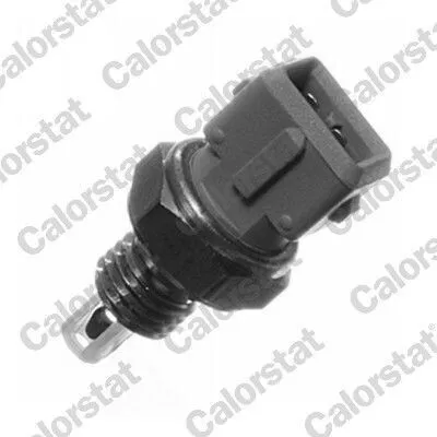 Produktbild von CALORSTAT by Vernet Ansauglufttemperatursensor AS0004 passend für PEUGEOT 106 II Schrägheck (1A, 1C)
